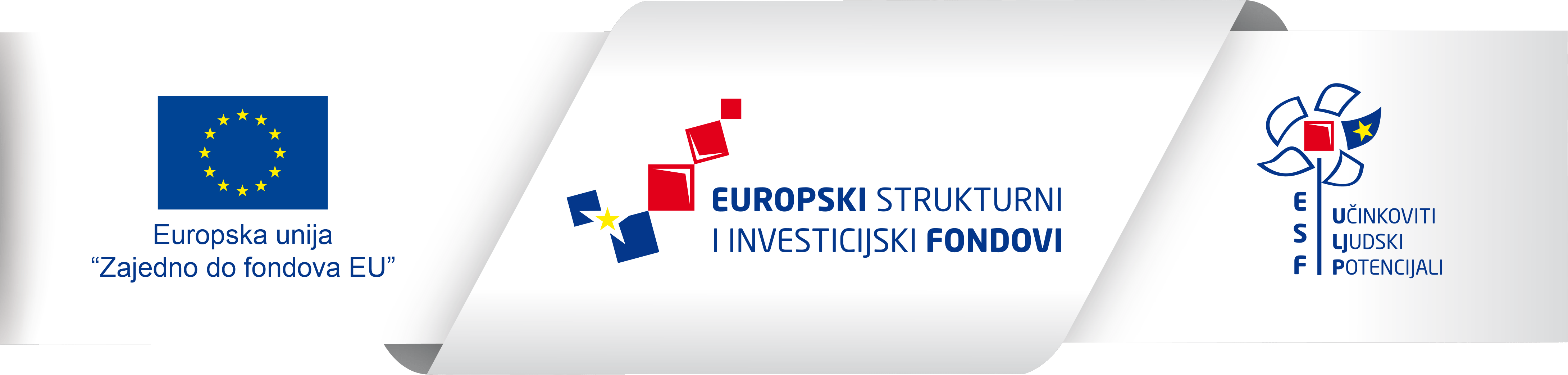 europski-strukturni-investicijski-fondovi