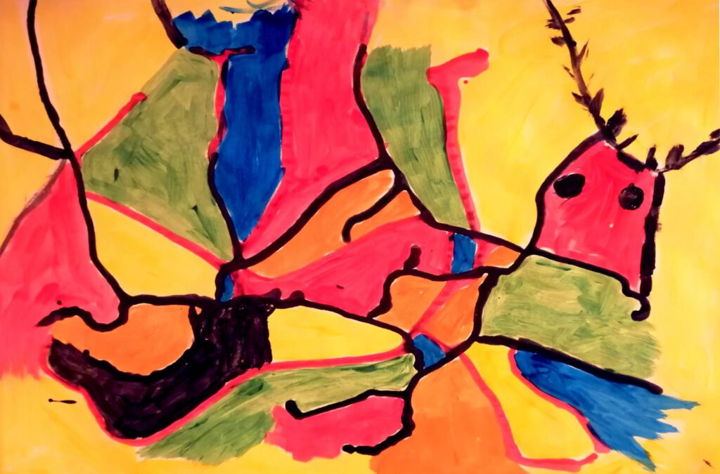 Održana posljednja radionica prve grupe polaznika