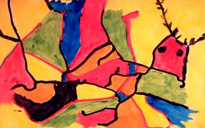 Održana posljednja radionica prve grupe polaznika