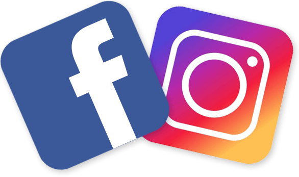 Napravljen Facebook i Instagram profil projekta