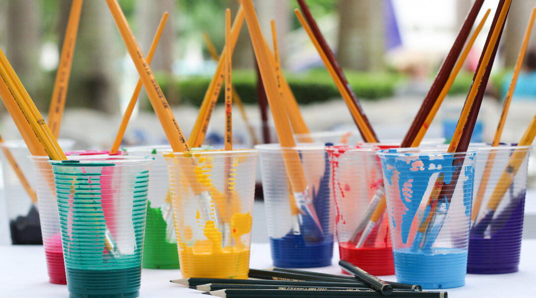 Započeli smo s novom grupom – “Skala”