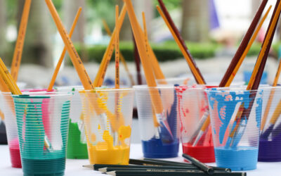 Započeli smo s novom grupom – “Skala”