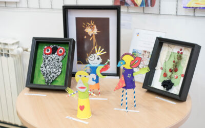 Održana uvodna konferencija projekta